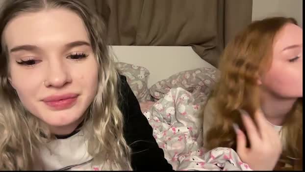 dontoch fuckass Webcam SHOW @ Chaturbate 28-12-2024