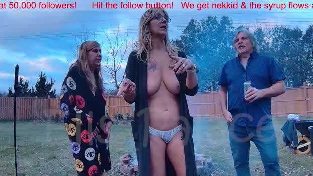 ells_palace bigcock Webcam SHOW @ Chaturbate 28-12-2024