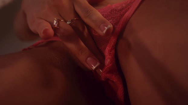 heybanan big Webcam SHOW @ Chaturbate 28-12-2024