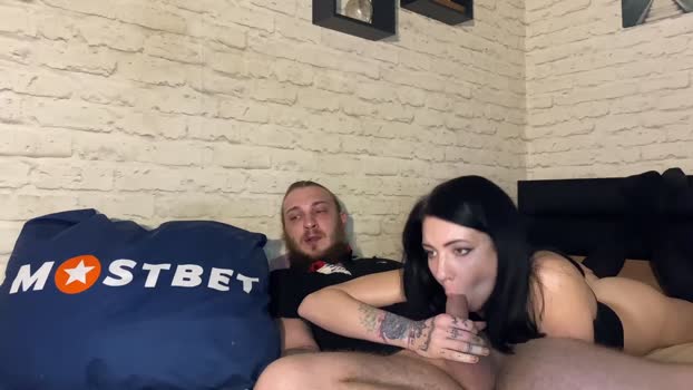 hotcoupleee2020 deepthroat Webcam SHOW @ Chaturbate 29-12-2024