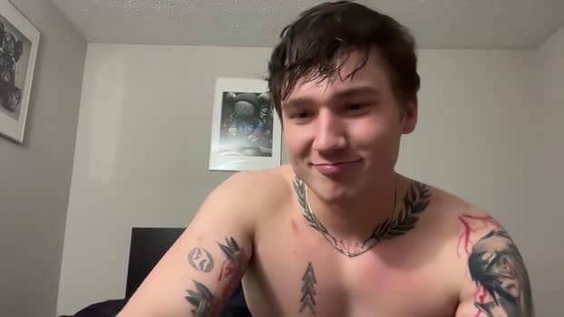 ivy69_9 fuckher Webcam SHOW @ Chaturbate 28-12-2024