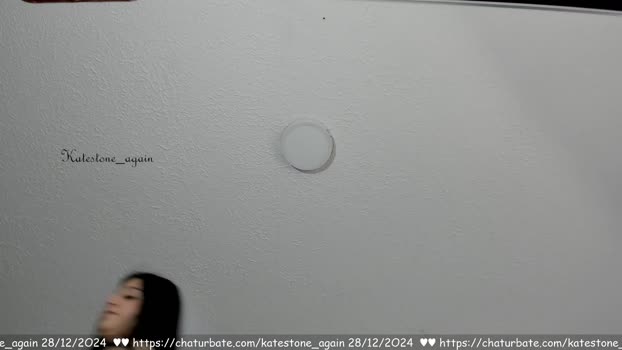 katestone_again analtoy Webcam SHOW @ Chaturbate 28-12-2024