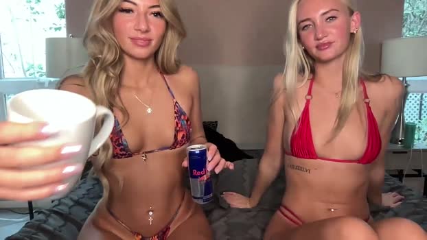 leah_luxxh hot Webcam SHOW @ Chaturbate 28-12-2024