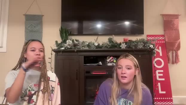 lexaarose05 Download Webcam SHOW @ Chaturbate 28-12-2024