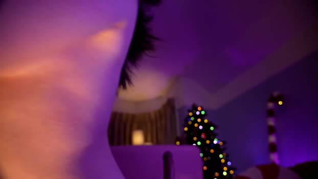 littlee33 striptease Webcam SHOW @ Chaturbate 28-12-2024