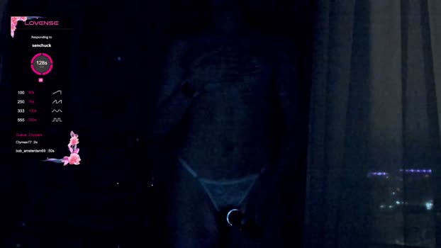 lorettadunnell fuckpussy Webcam SHOW @ Chaturbate 28-12-2024