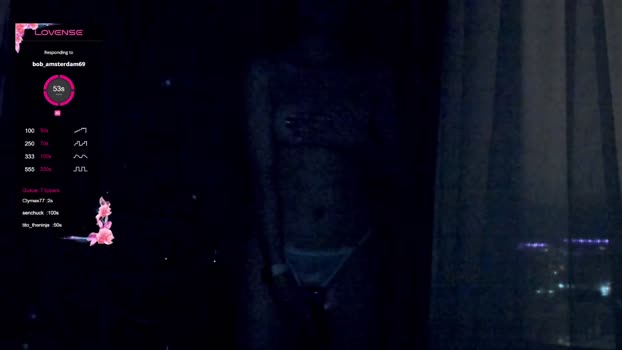 lorettadunnell strip Webcam SHOW @ Chaturbate 28-12-2024