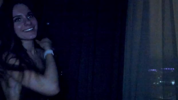 lorettadunnell fuckass Webcam SHOW @ Chaturbate 28-12-2024