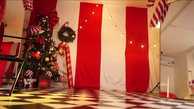 _meganmeow_ suckshow Webcam SHOW @ Chaturbate 28-12-2024