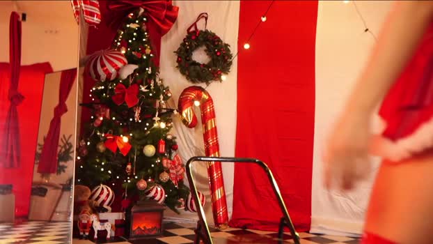 _meganmeow_ bj-dildo Webcam SHOW @ Chaturbate 28-12-2024