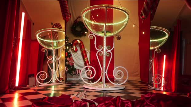 _meganmeow_ naughty Webcam SHOW @ Chaturbate 28-12-2024