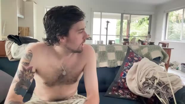 naughty_nomads nude Webcam SHOW @ Chaturbate 28-12-2024