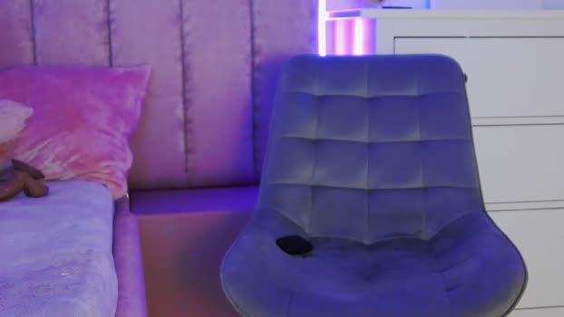 naughtysabrina Show Webcam SHOW @ Chaturbate 29-12-2024