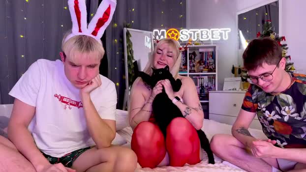 one_punch_cum nasty Webcam SHOW @ Chaturbate 29-12-2024