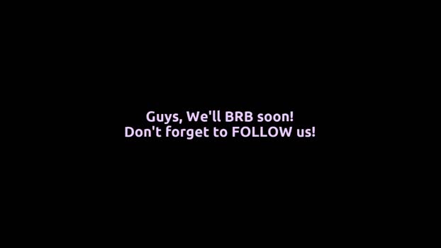 pixel_pixies beautiful Webcam SHOW @ Chaturbate 28-12-2024