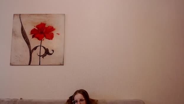 prncsandprnc blowjob Webcam SHOW @ Chaturbate 29-12-2024