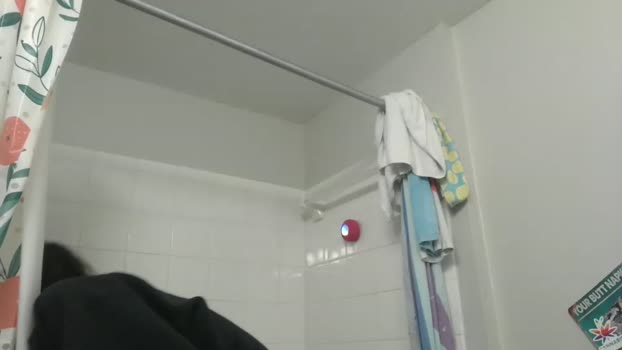 rubyred6923 pussy Webcam SHOW @ Chaturbate 28-12-2024