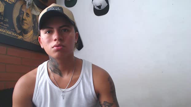 sahara_n_thiago skinny Webcam SHOW @ Chaturbate 29-12-2024