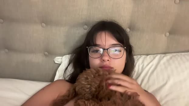 sarah_heart_aus sexykitty Webcam SHOW @ Chaturbate 29-12-2024