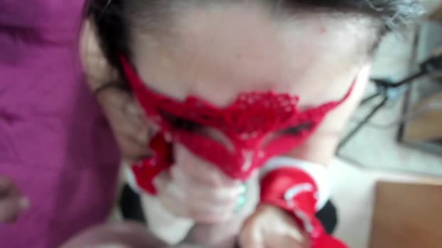 sladkoesolnishko orgasm Webcam SHOW @ Chaturbate 28-12-2024