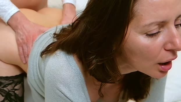 smilinglove sucktits Webcam SHOW @ Chaturbate 28-12-2024