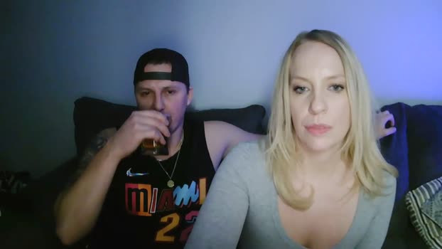 southern_charm123 yummy Webcam SHOW @ Chaturbate 28-12-2024