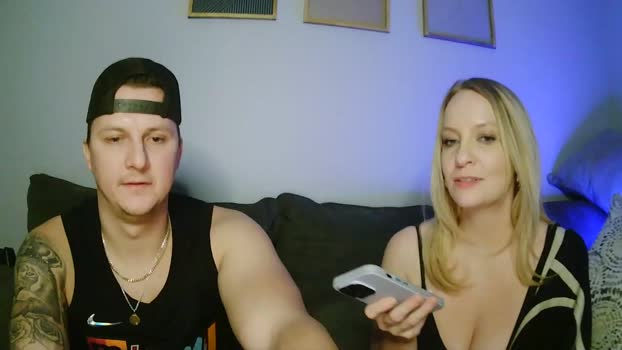 southern_charm123 playtime Webcam SHOW @ Chaturbate 29-12-2024