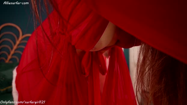surfergirl121 analsex Webcam SHOW @ Chaturbate 28-12-2024