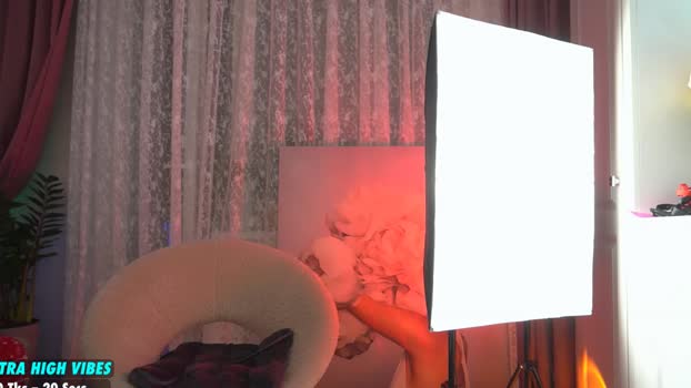 sweety_rinushka_ ass Webcam SHOW @ Chaturbate 28-12-2024