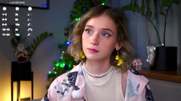 taitehambelton fingering Webcam SHOW @ Chaturbate 29-12-2024