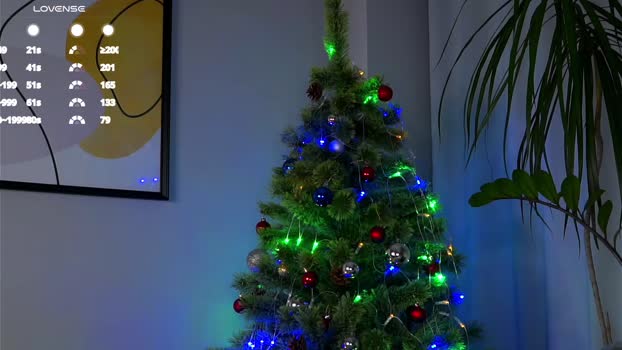 taitehambelton suckcock Webcam SHOW @ Chaturbate 29-12-2024