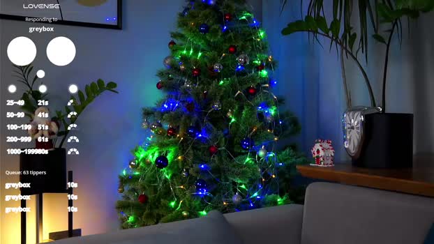 taitehambelton analtoy Webcam SHOW @ Chaturbate 29-12-2024