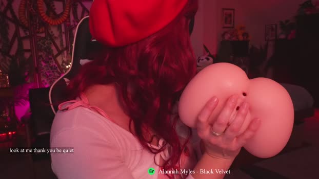 tantric_eden_ fuck Webcam SHOW @ Chaturbate 28-12-2024