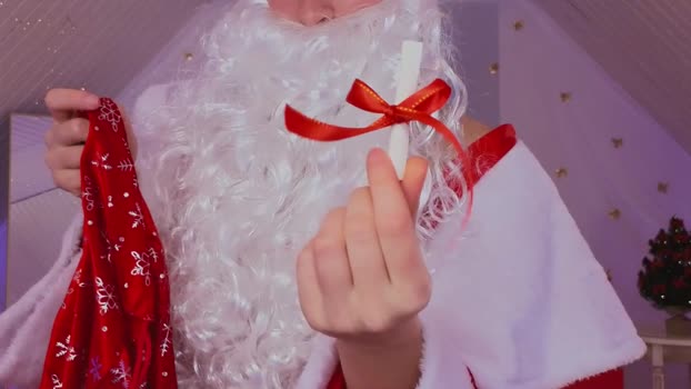 uwunikaa suck Webcam SHOW @ Chaturbate 28-12-2024