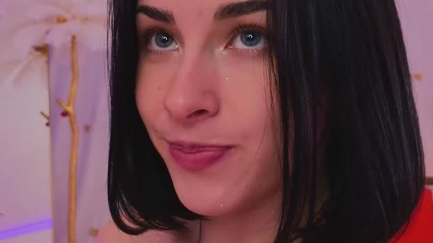uwunikaa analtoy Webcam SHOW @ Chaturbate 28-12-2024