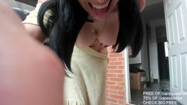 vanandjuani bigboobs Webcam SHOW @ Chaturbate 28-12-2024