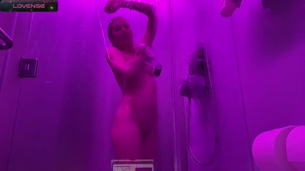 zoeydanner boobs Webcam SHOW @ Chaturbate 28-12-2024