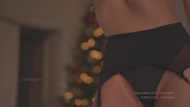 _2strangers kinky Webcam SHOW @ Chaturbate 29-12-2024