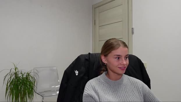 abby_laker prettyface Webcam SHOW @ Chaturbate 29-12-2024