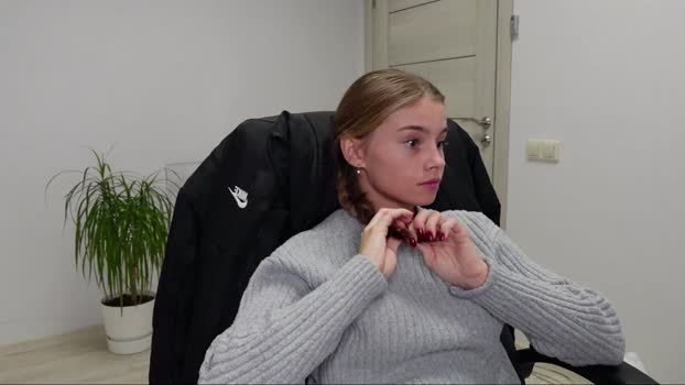 abby_laker natural Webcam SHOW @ Chaturbate 29-12-2024