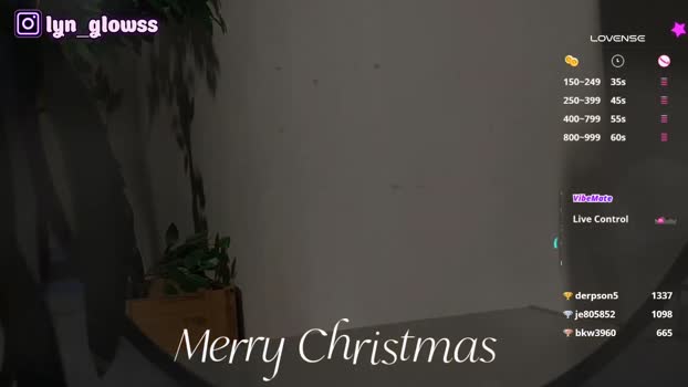 adalyn_glow bj-dildo Webcam SHOW @ Chaturbate 29-12-2024