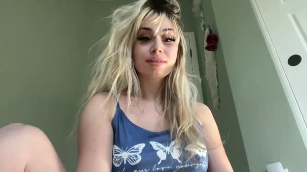 artoftease big Webcam SHOW @ Chaturbate 29-12-2024