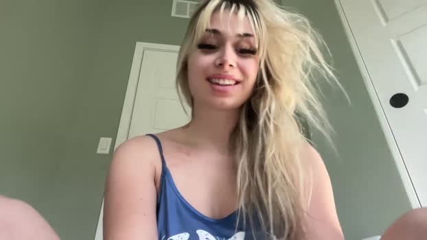 artoftease skinny Webcam SHOW @ Chaturbate 29-12-2024