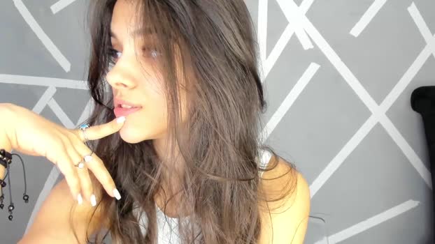 babyaylin toys Webcam SHOW @ Chaturbate 30-12-2024
