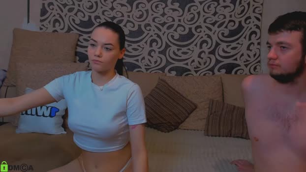 baemolly tits Webcam SHOW @ Chaturbate 29-12-2024