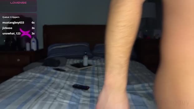 bigguylilmiss hardcore Webcam SHOW @ Chaturbate 29-12-2024