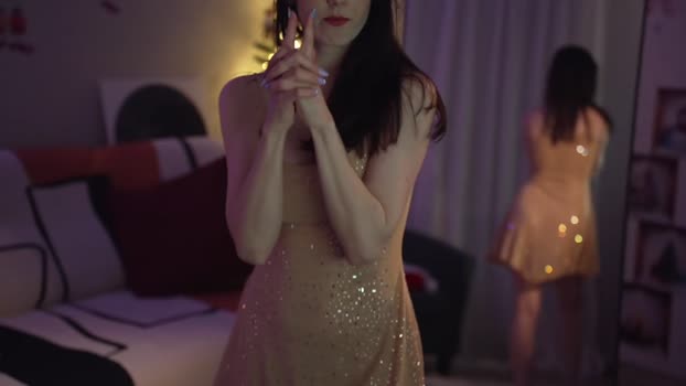 _blackbee_ skinny Webcam SHOW @ Chaturbate 29-12-2024