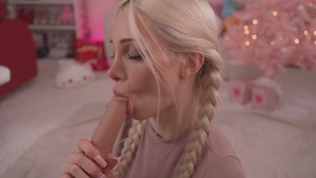 bunnydollstella Cam Webcam SHOW @ Chaturbate 29-12-2024