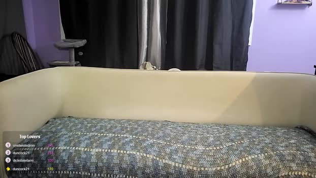celaenac69 fuckass Webcam SHOW @ Chaturbate 29-12-2024