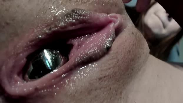 courtney_luv playtime Webcam SHOW @ Chaturbate 30-12-2024